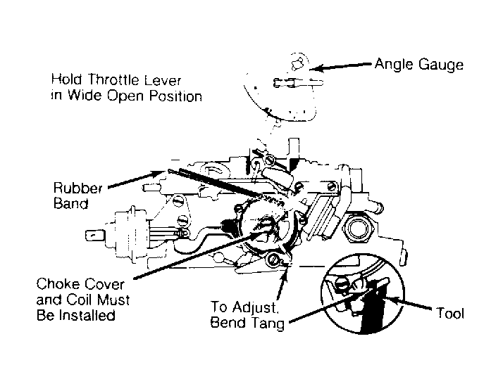 G516
