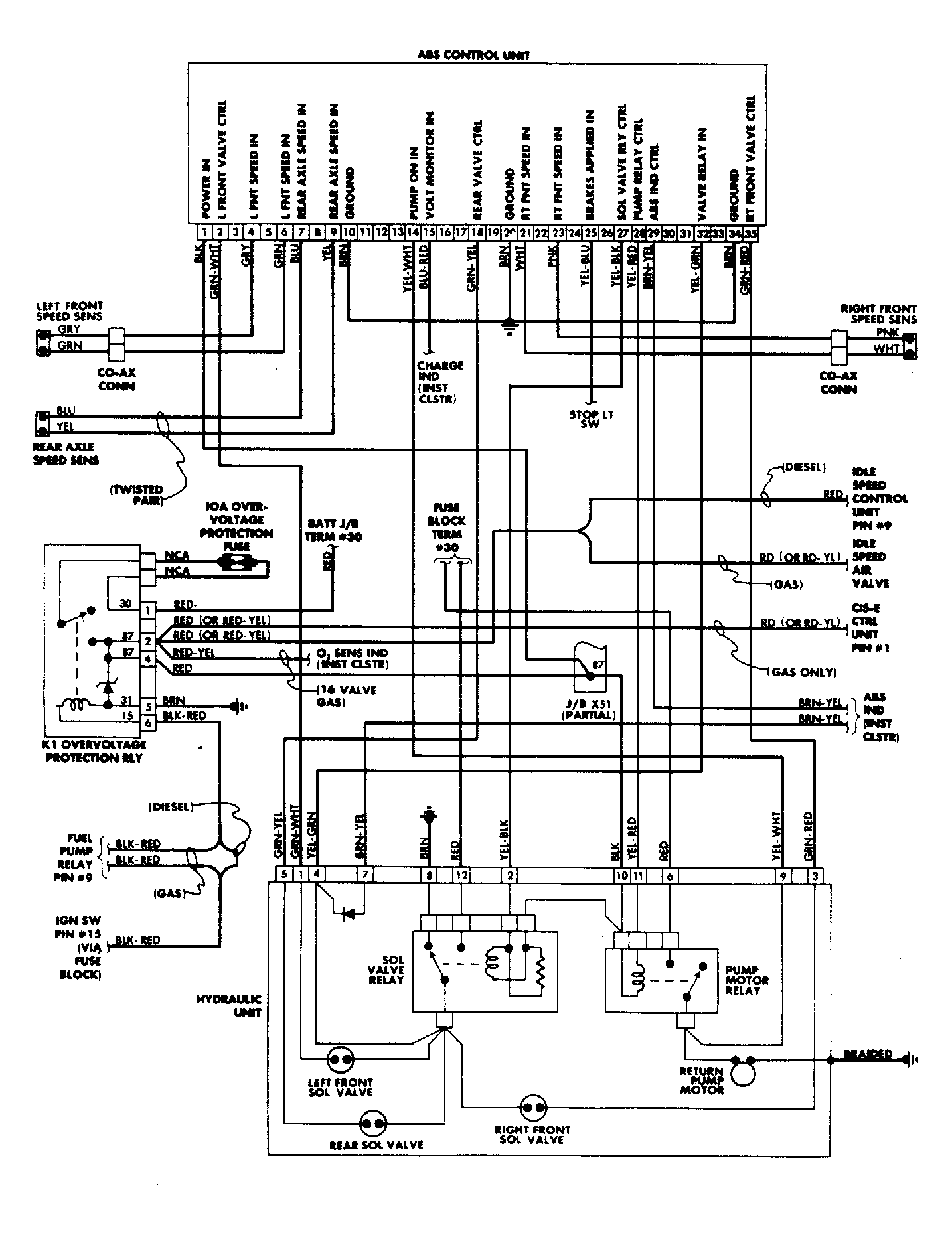 G52137