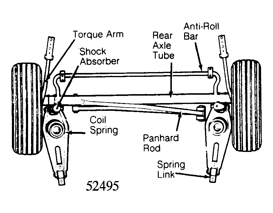 G52495