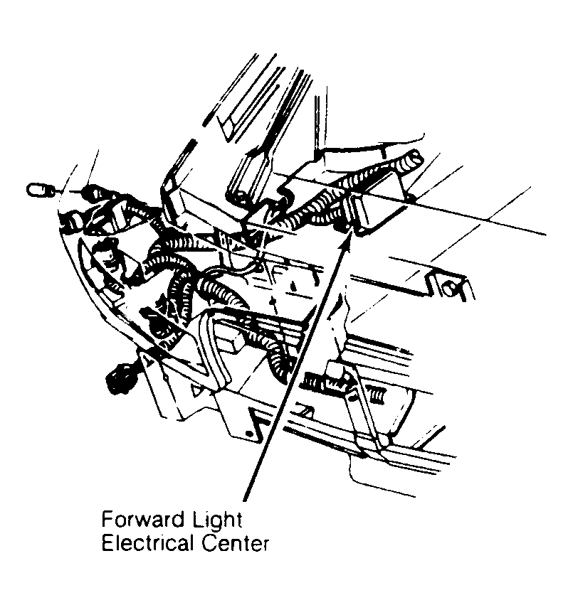 G53661