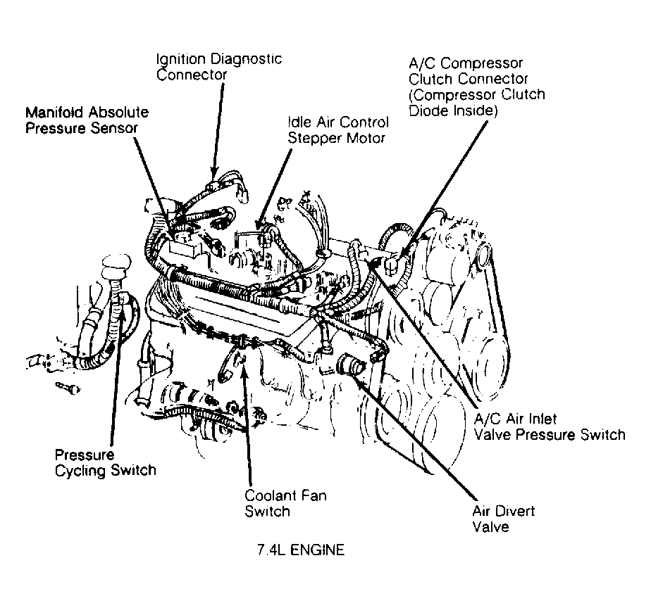 G53844