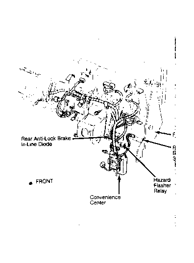 G53848