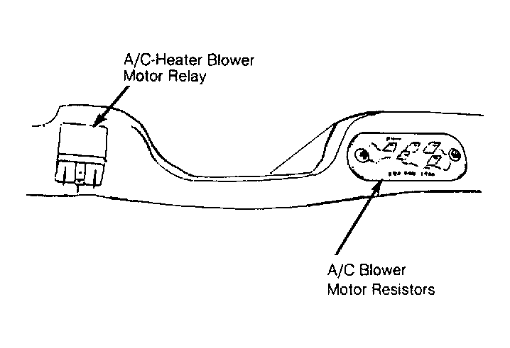 G53880