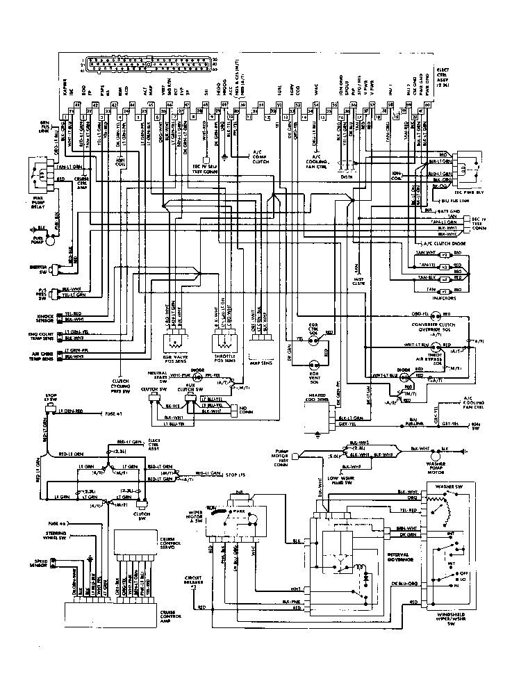 G54334