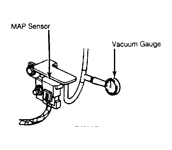 G54526