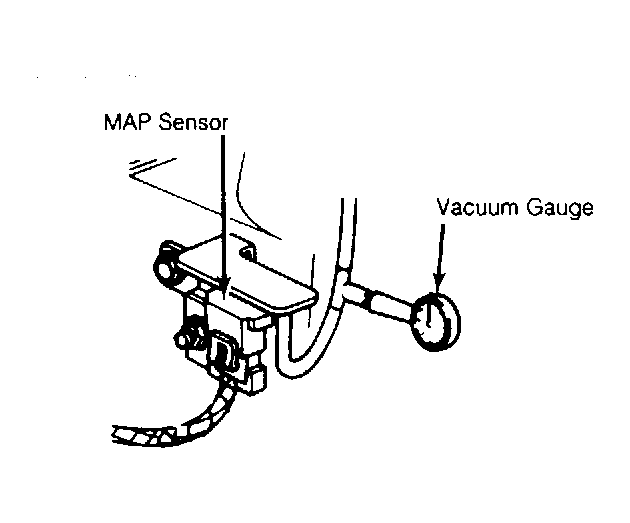 G54531