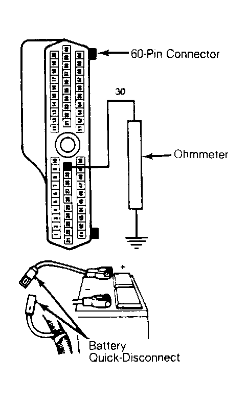 G54551