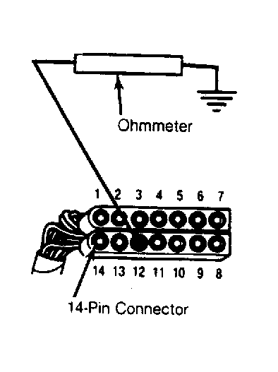 G55902