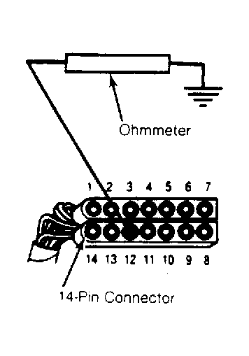 G55905
