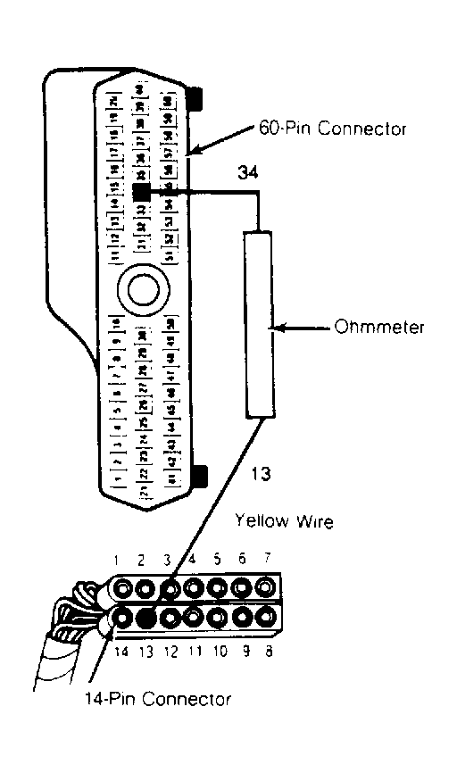 G55907