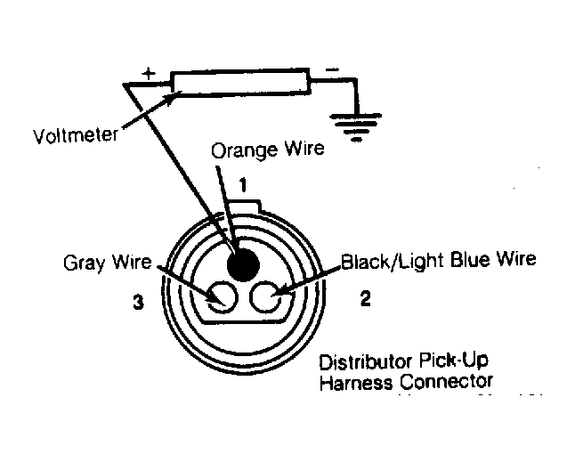 G55932