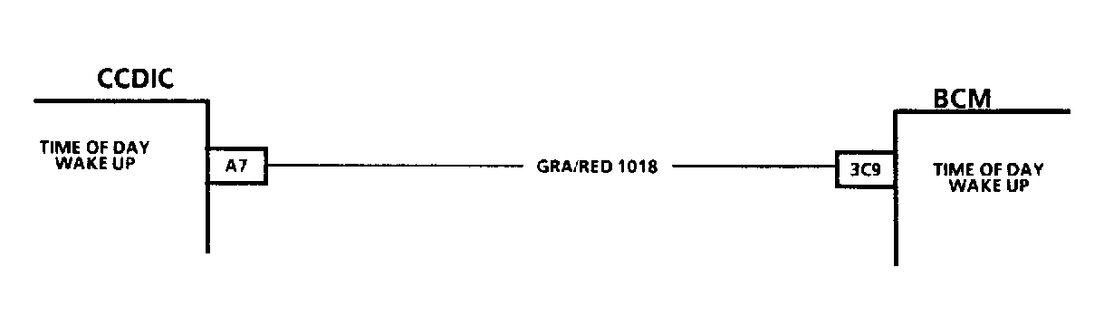 G57287