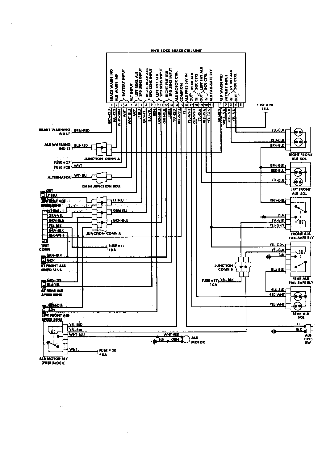 G58222