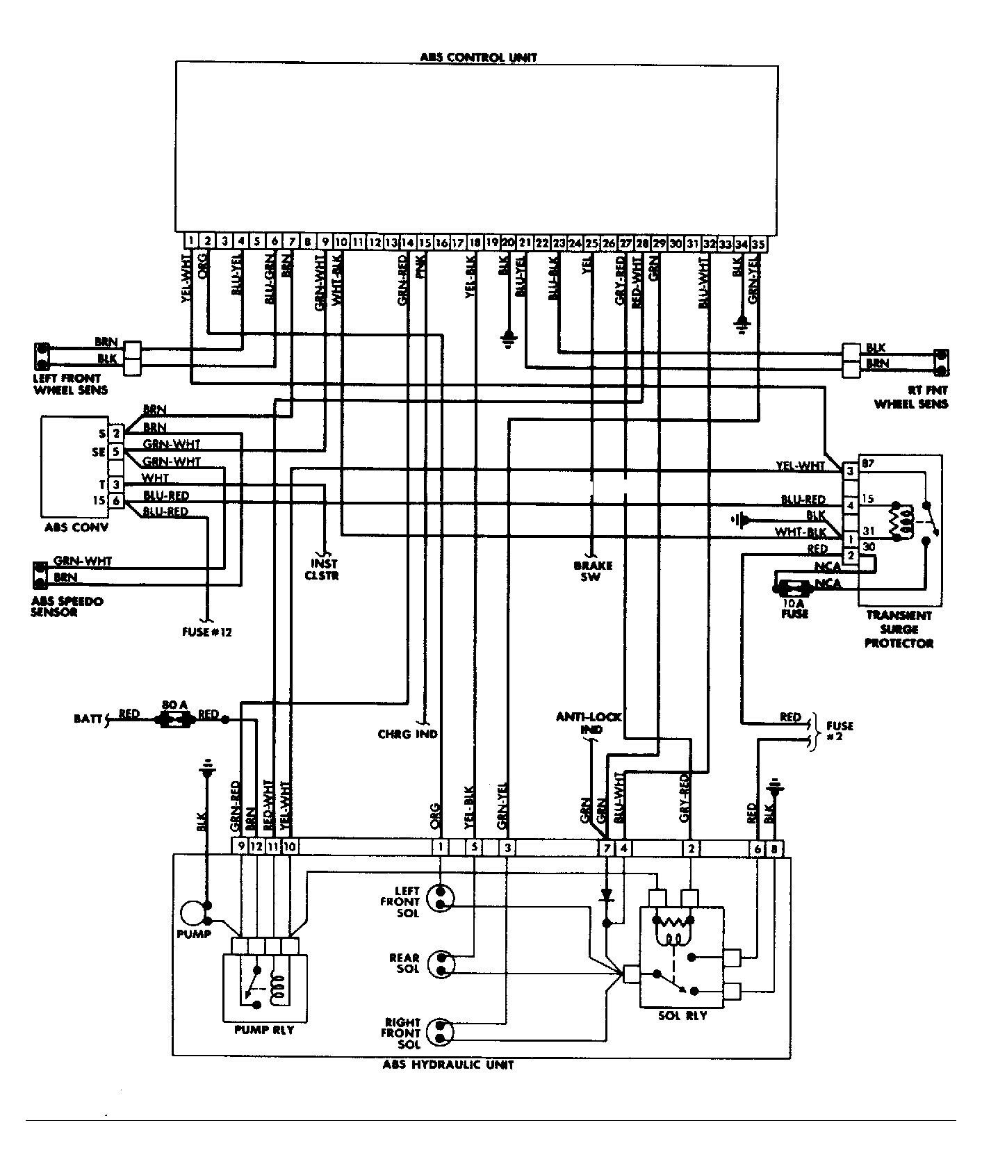 G58308