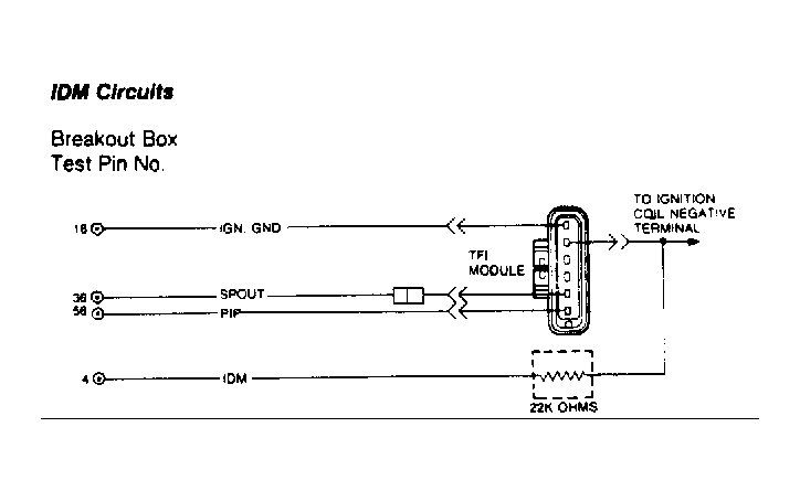 G6066