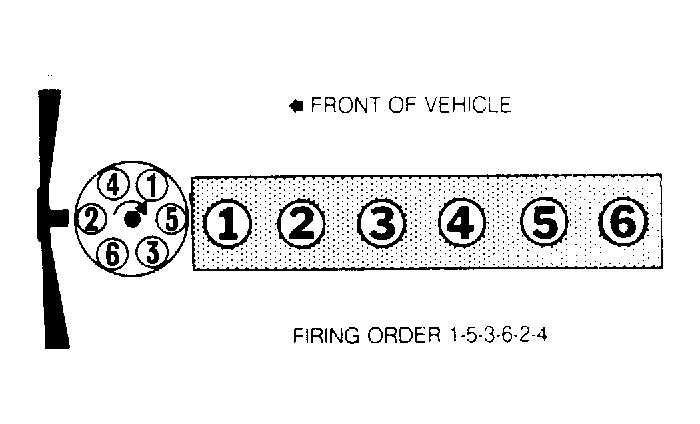 G61120