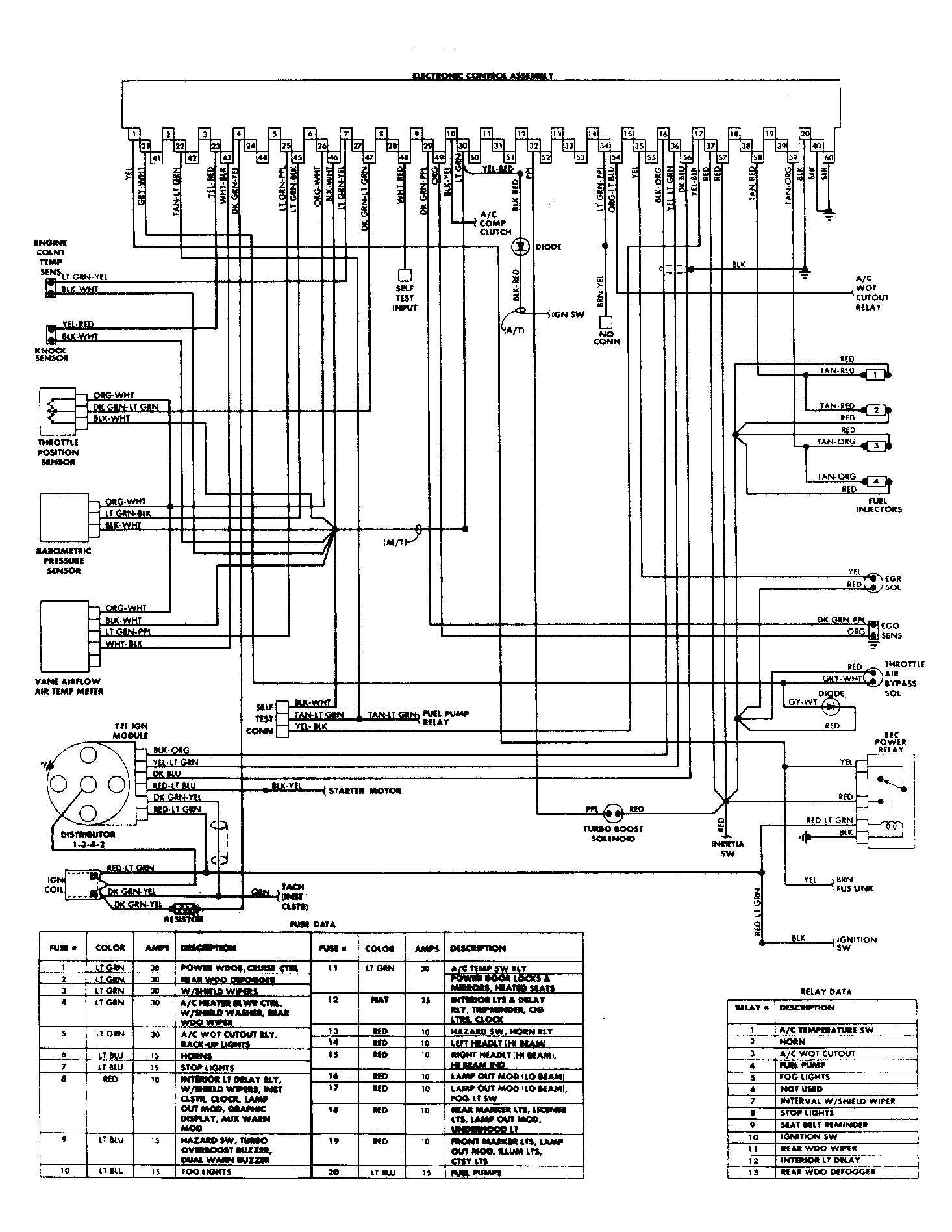 G61467