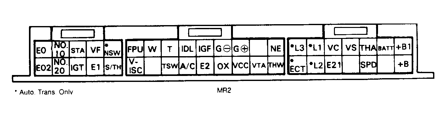 G61954
