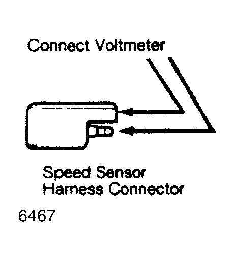 G6467