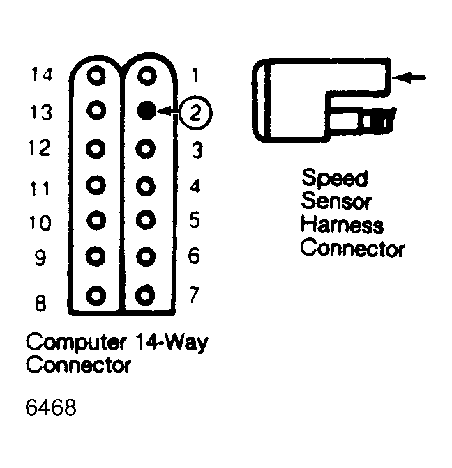 G6468