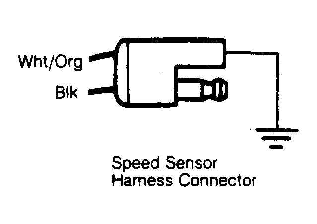 G6811