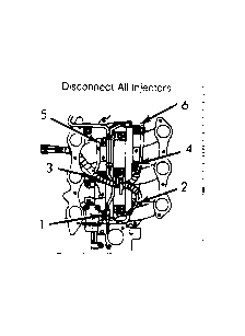 G72098