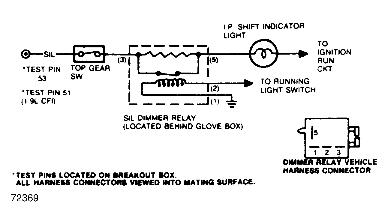 G72369
