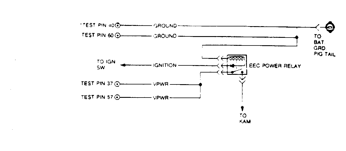 G72382