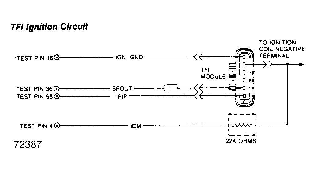 G72387