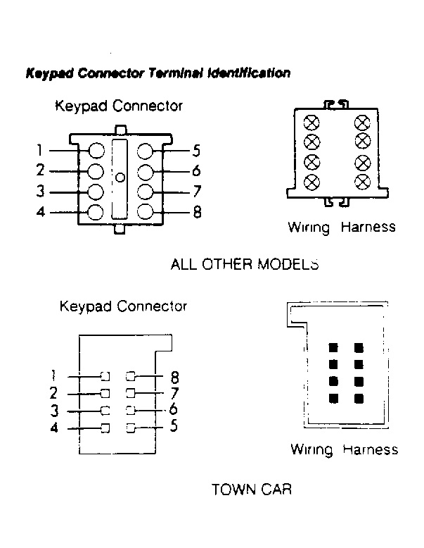 G8061