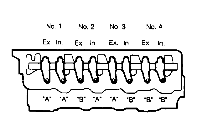 G82090