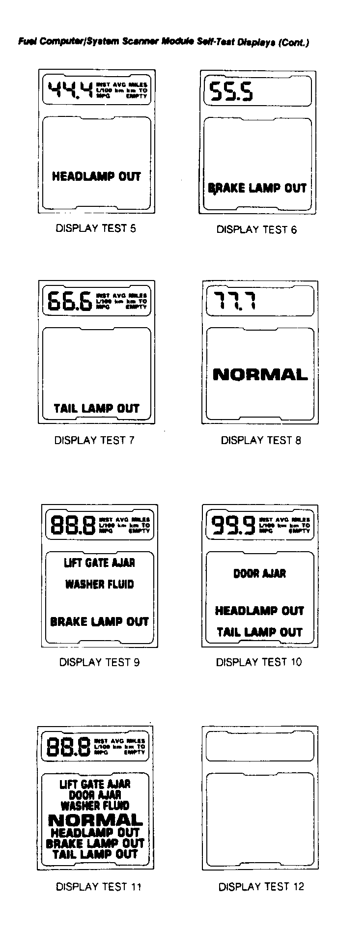 G8222