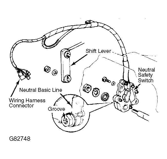 G82748