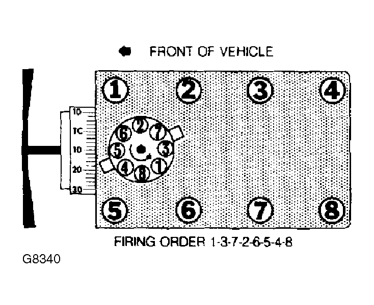G8340