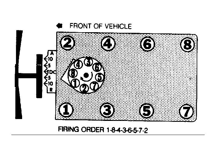 G8375