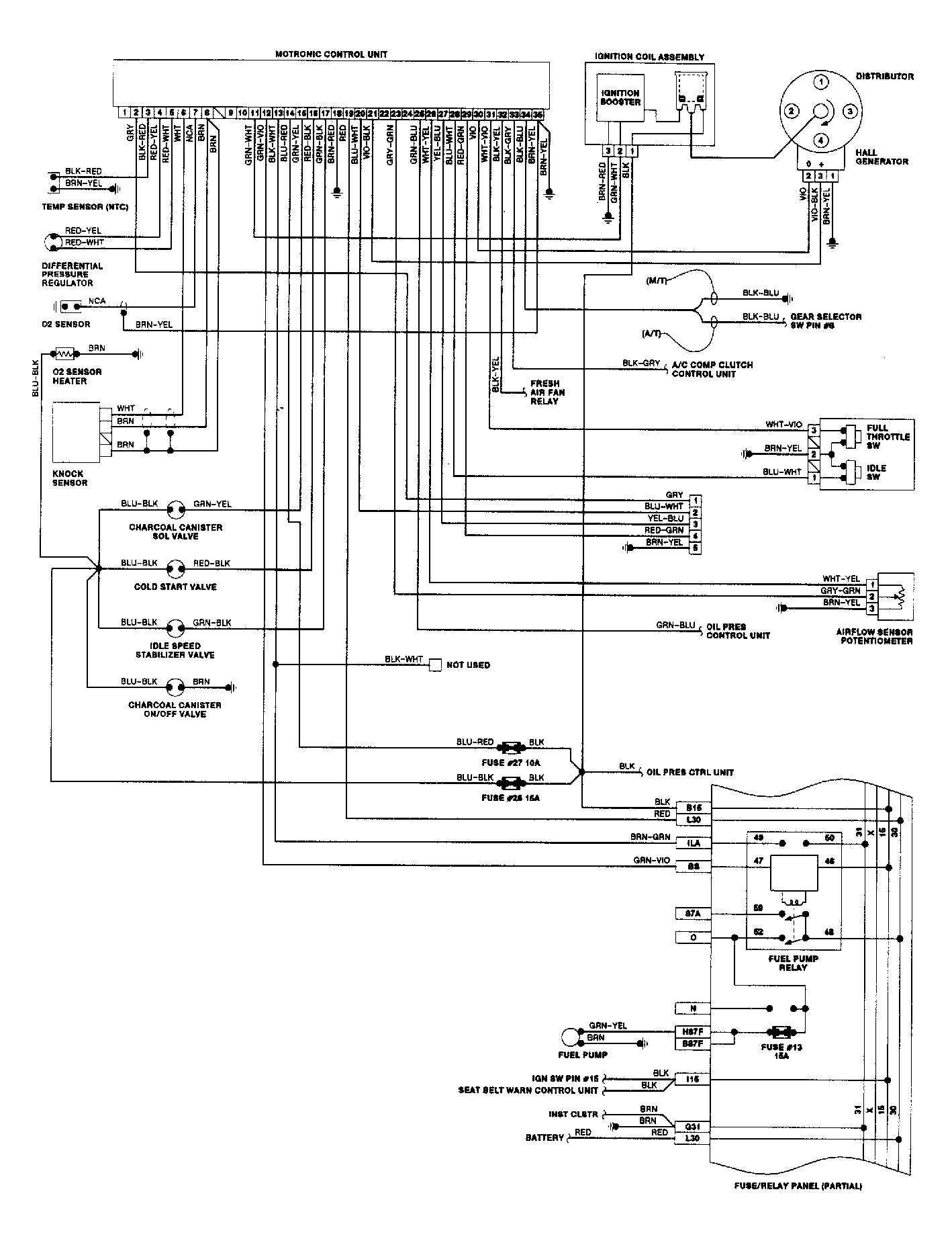 G90A21659