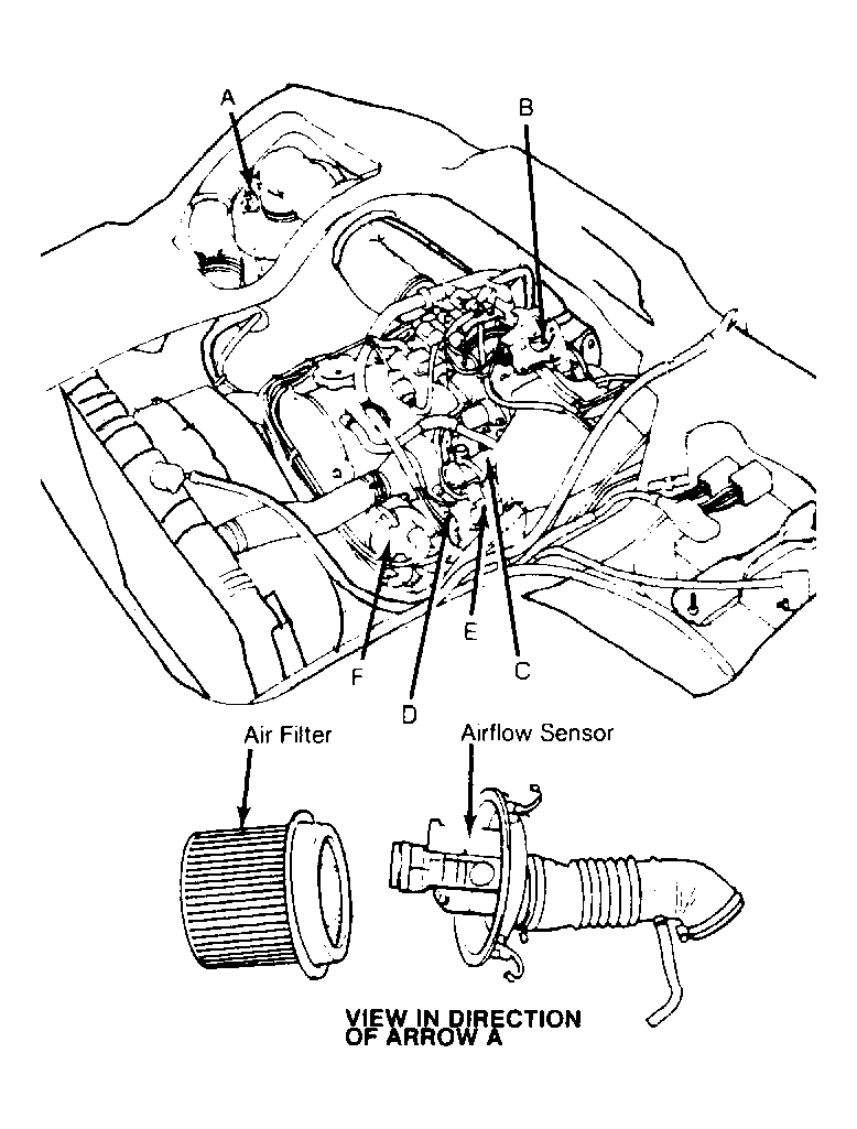 G90B00902