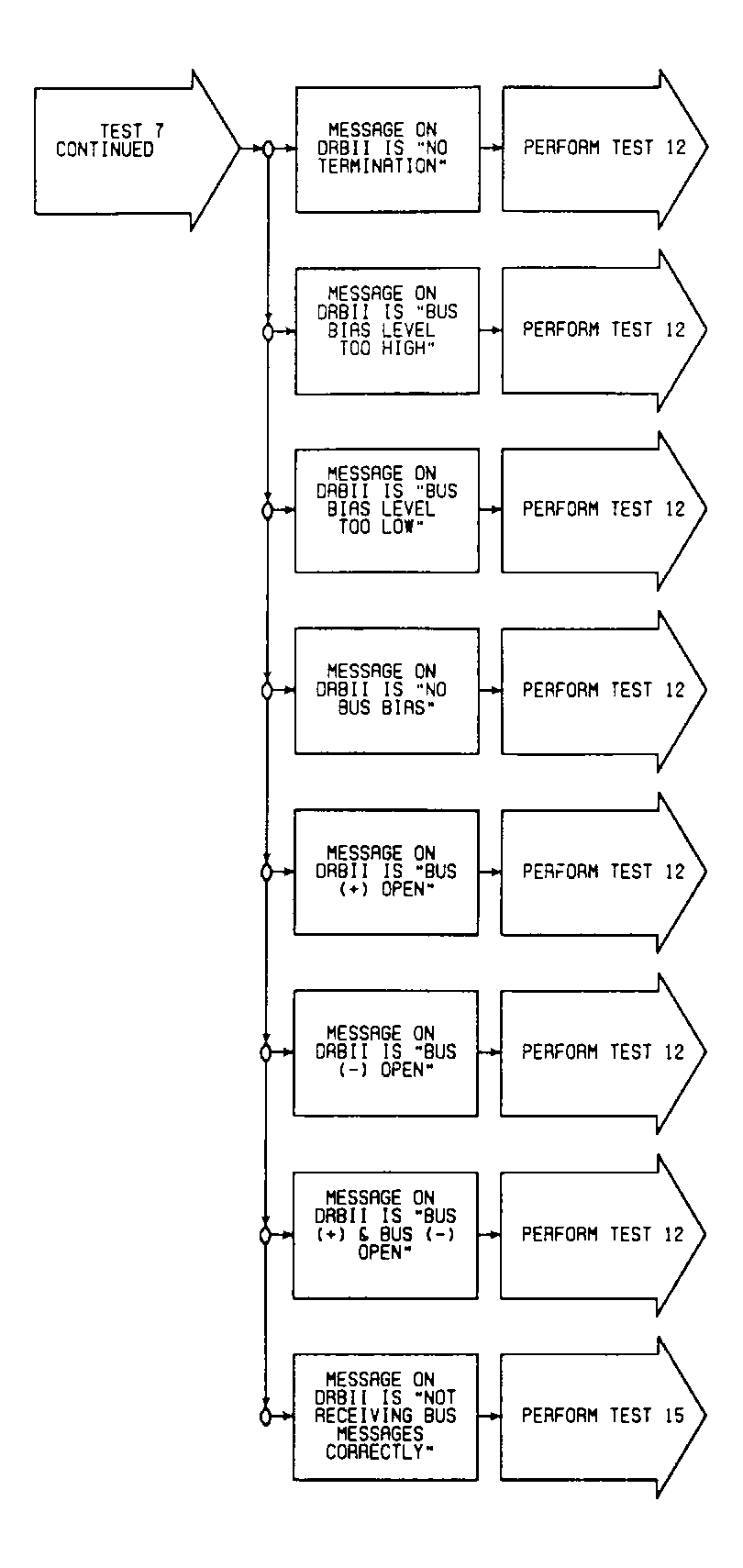G90B11537