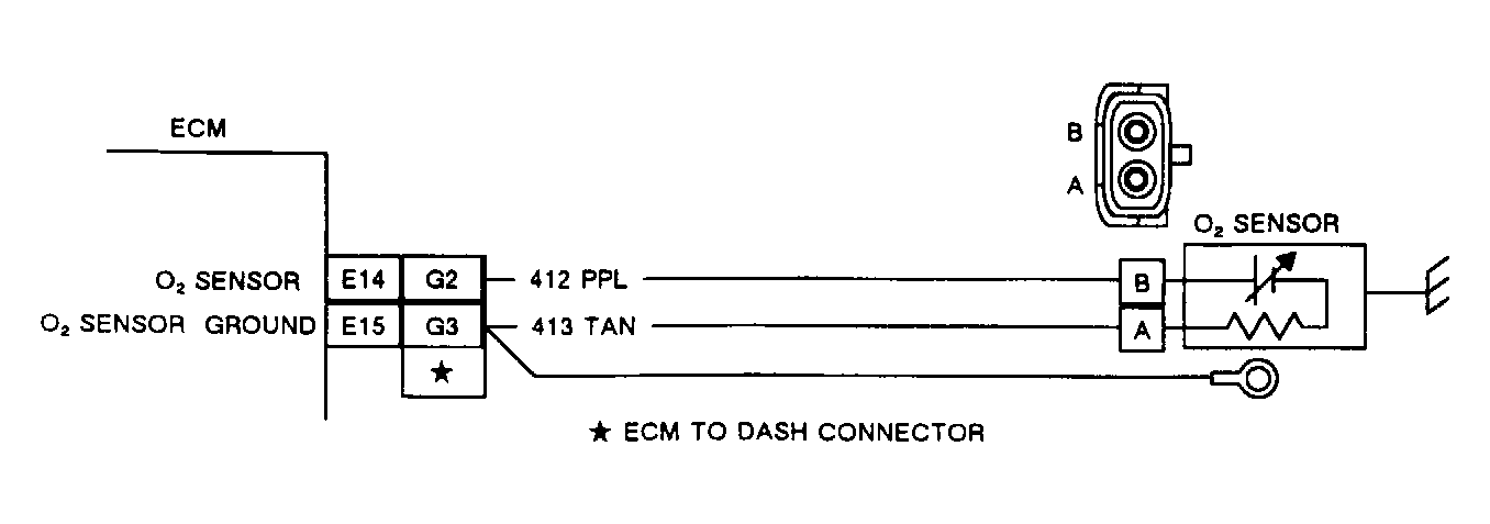 G90B17260