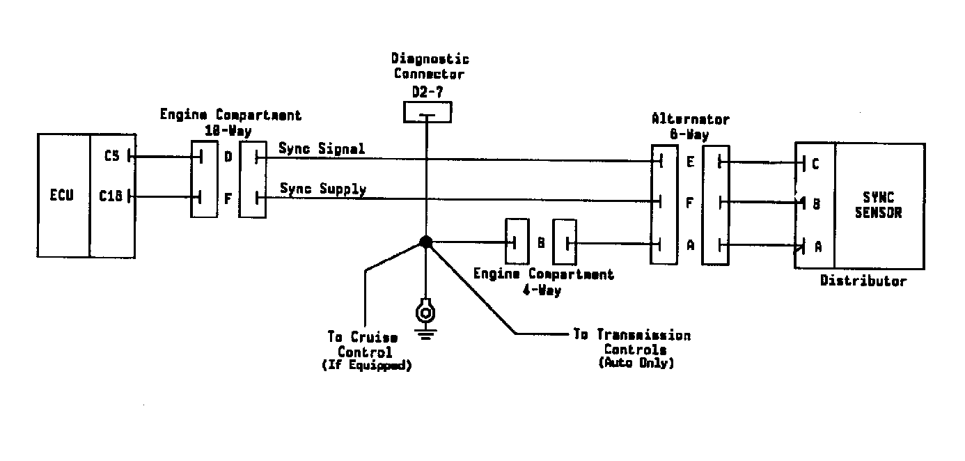 G90B17831