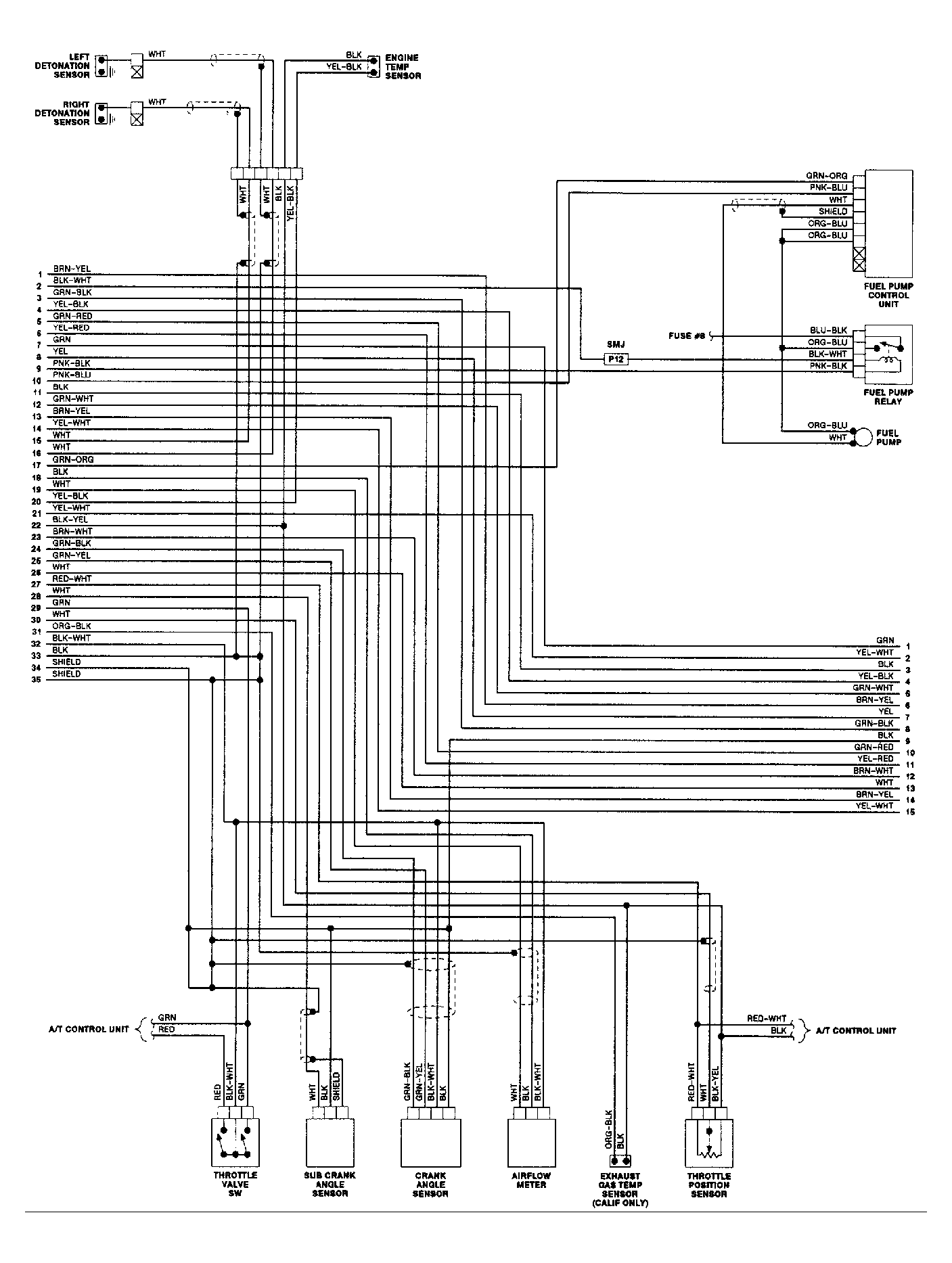 G90B21056