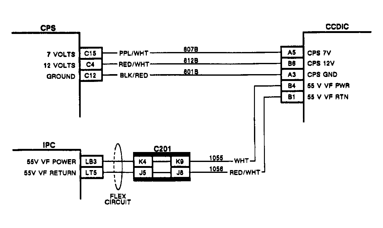 G90B21718