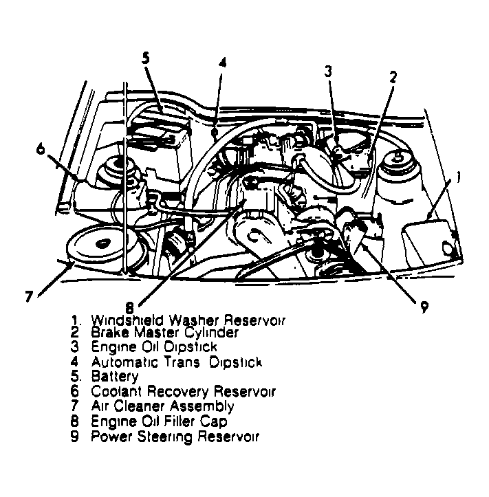 G90C04216