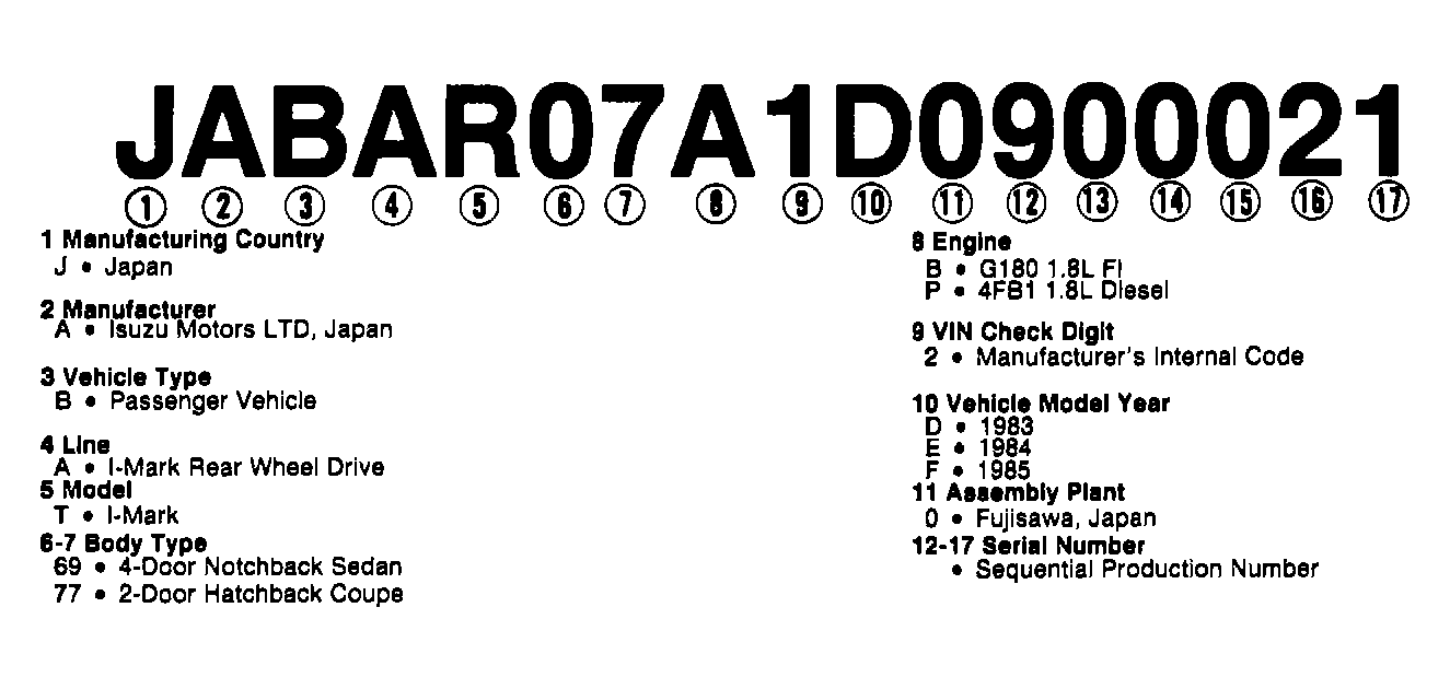 G90C04891