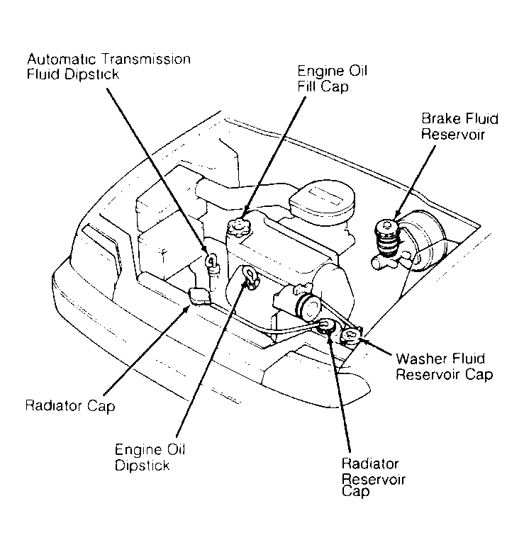 G90C04909
