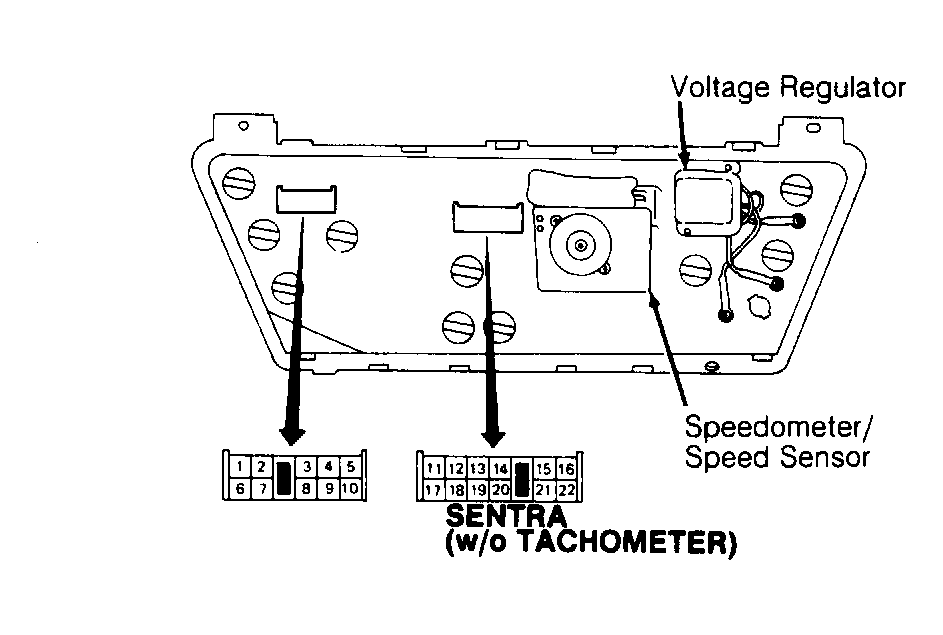 G90C09394
