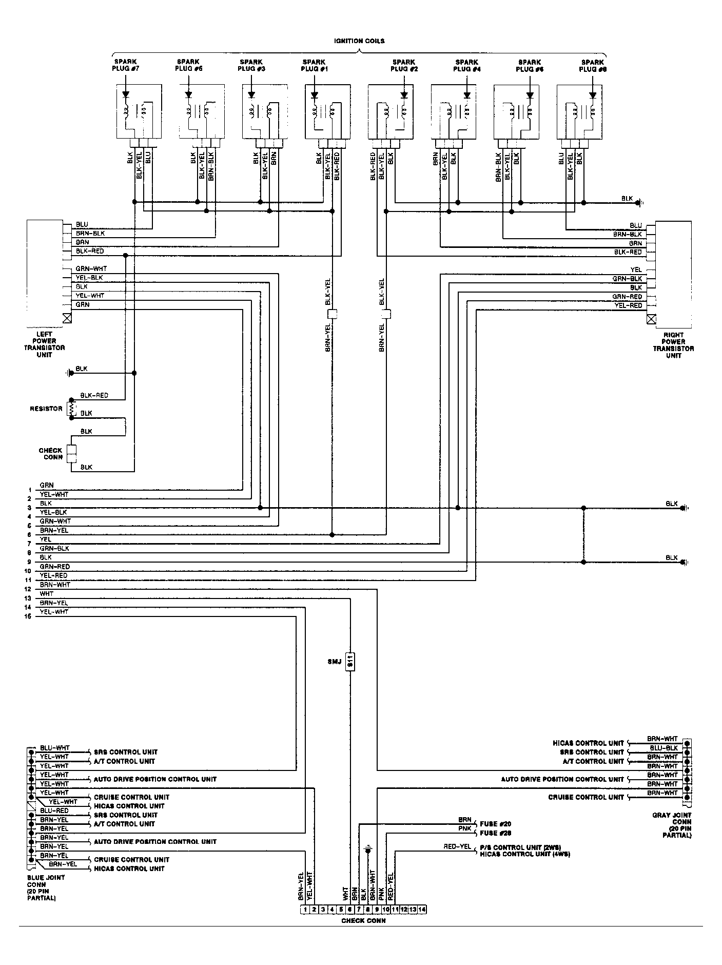 G90C21057
