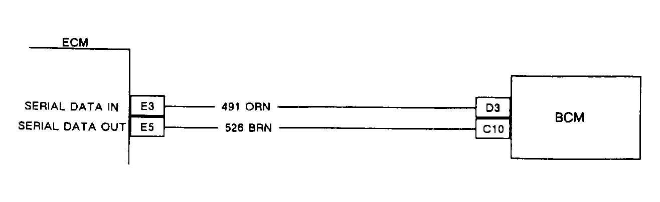G90D14772