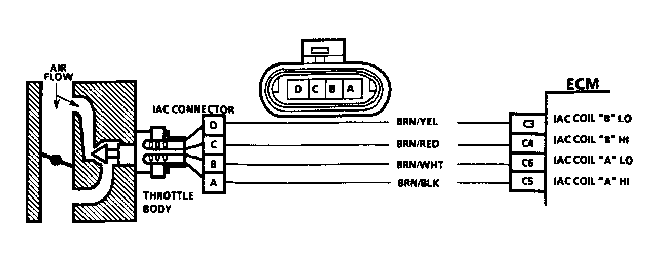 G90D15555