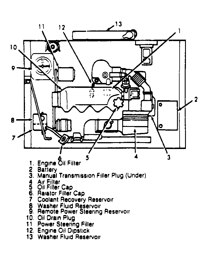 G90E04156